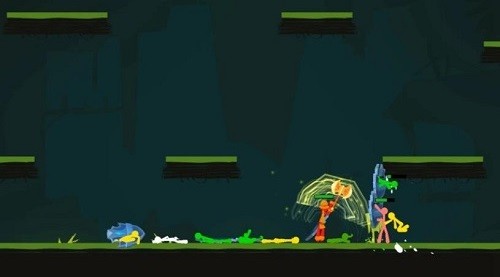 ����˷���Ӣ�� (4)