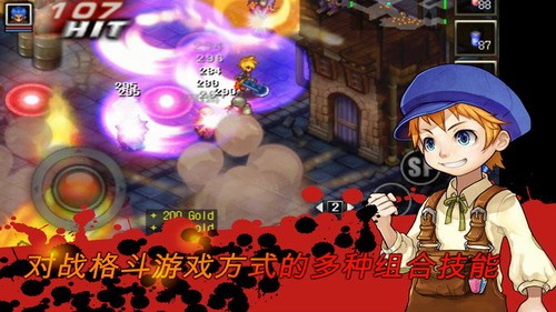 384db907-7fc4-4170-ac13-aa308b68a379