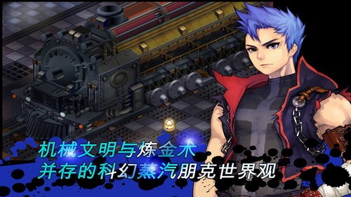 88b47e34-5a2b-4798-9b8b-ca3f5152b87f