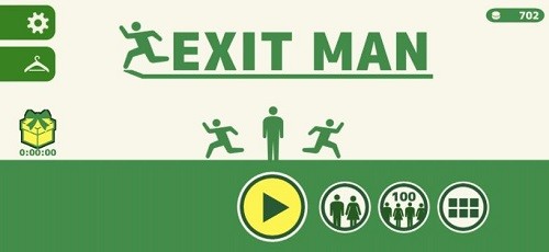 ����֮�� (1)