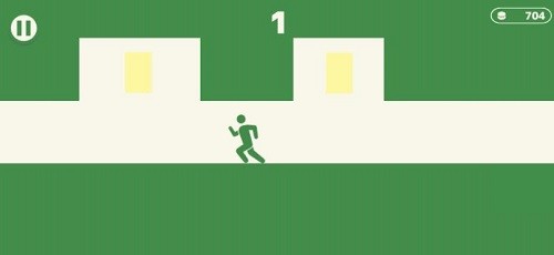 ����֮�� (4)