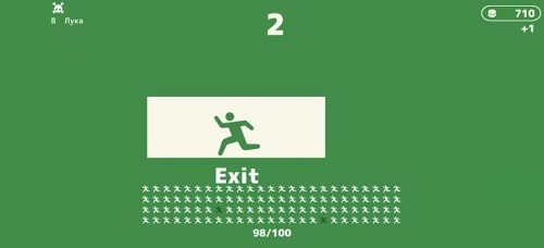 ����֮�� (3)