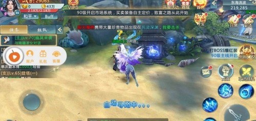 4f9350a1-6303-4f85-a7fc-1f7c11406783