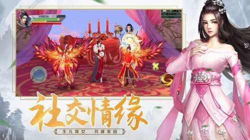 a2ddb431-065e-4fc7-90ab-74cc476e1b70