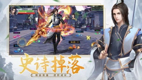 9d694178-cef5-4624-9d52-d2093583b0c8