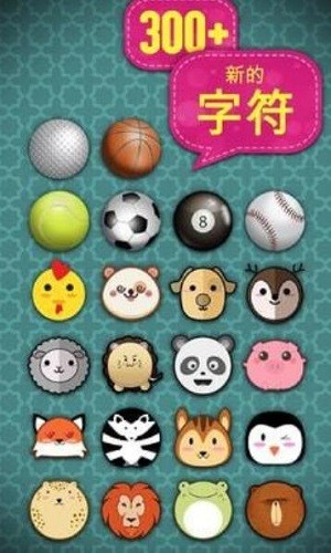 ��������ָ (3)