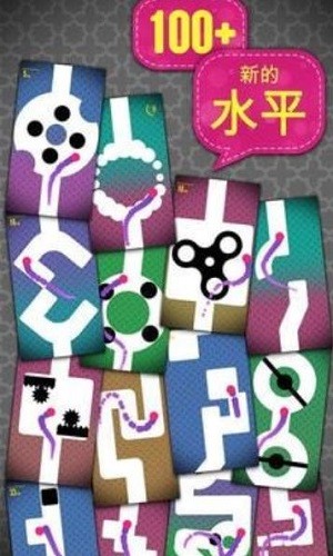 ��������ָ (2)