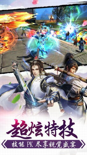 86efea3d-1ad7-4096-936c-f0b9af1803b1