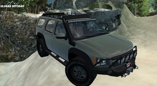 ��³��ԽҰ (3)