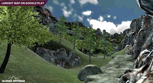 ��³��ԽҰ (1)