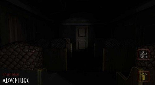 scp087 (3)