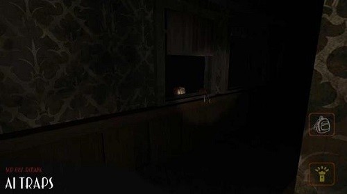 scp087 (4)