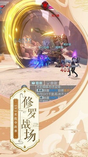 31a970f9-fcc3-4ea6-ab01-7a07db015d85