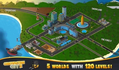 �������2 (2)