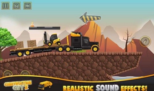 �������2 (3)