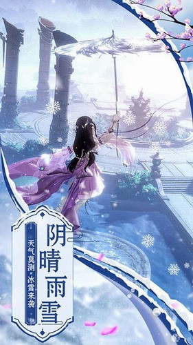 71f61af5-7933-4f9d-be9a-8d180d11e7c5