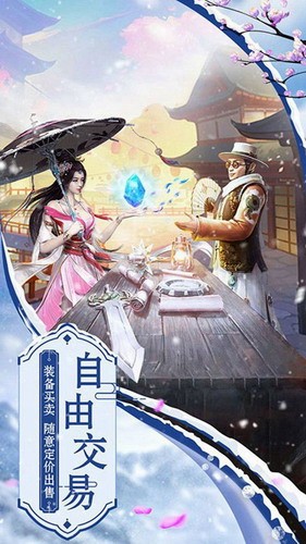 8f53b0d6-6531-4a6d-b2bc-8ce7e52336c2