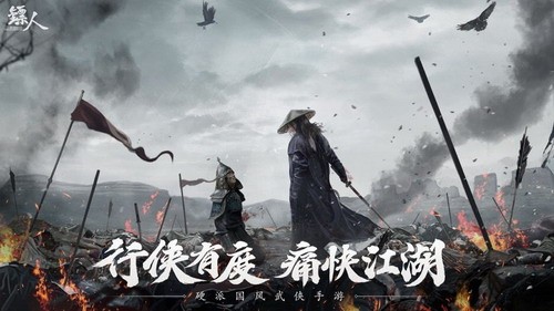 945eddd7-d56f-4f35-a0a5-edacd4ae1fec