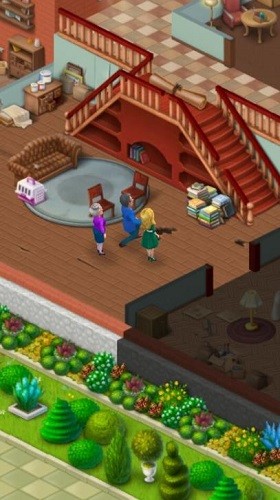 �ϲ����� (3)