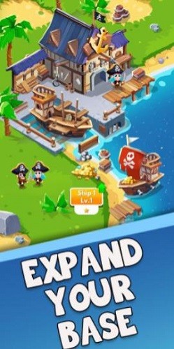 ���к������ (1)