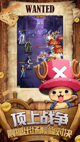 75ea6df0-c3dc-40dc-b73f-914e068e5238