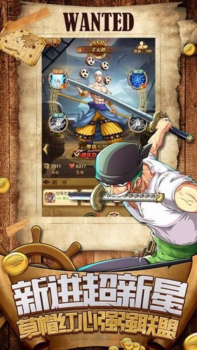 48b20cc0-7579-4ae7-a072-76b1e65acf0d