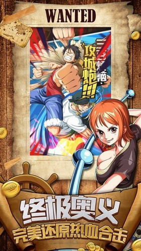 a69b9365-0df7-433f-8edc-7042a8dd11bd