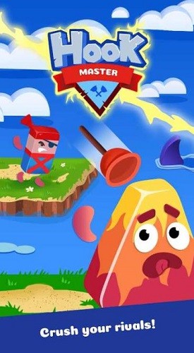 ���Ӵ�ʦ (1)