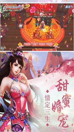 8f5475b2-5c6f-464d-8098-e44bd4d8cc58