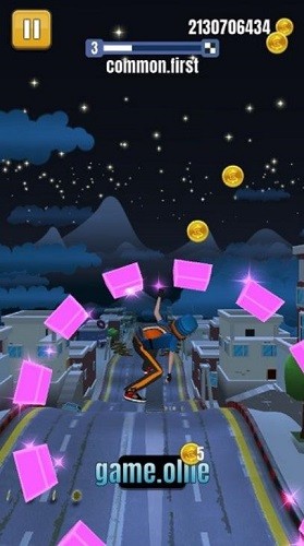 ��������2 (3)