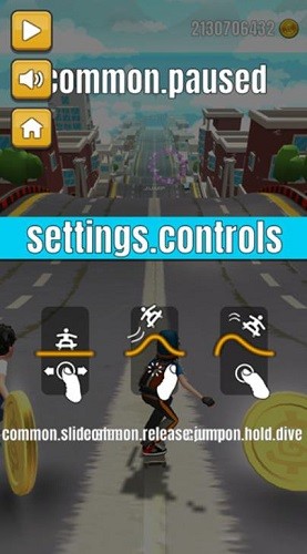 ��������2 (1)