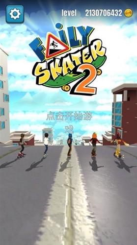 ��������2 (4)