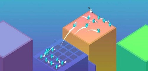 ���ɳ�ͻ3D (1)