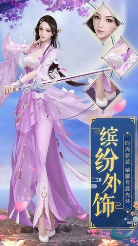 43965d60-c2b1-47ae-b1a9-c59e14e1953b