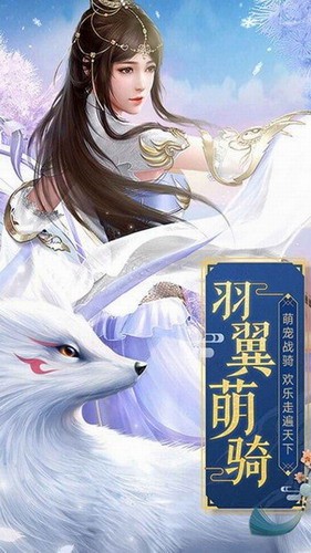 63e6b210-cf31-43ea-9861-e21e818aab50