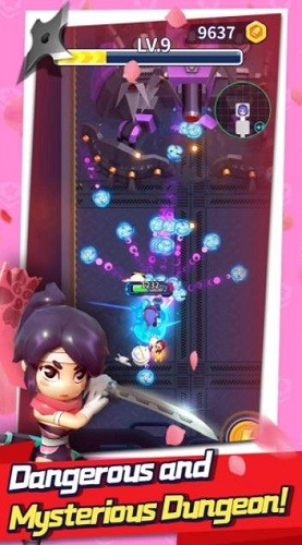 ͻ����Ӣ (2)