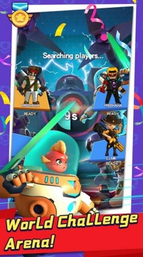 ͻ����Ӣ (4)