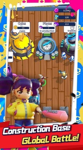 ͻ����Ӣ (3)