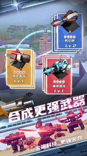 2cf83043-3c5f-4bb8-9528-b02efba5e817