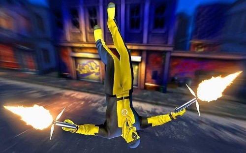 ����Ӣ�������� (5)