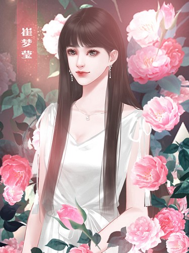 Ů�����ɼƻ� (3)