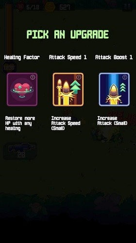 ��Ұǹ�� (2)