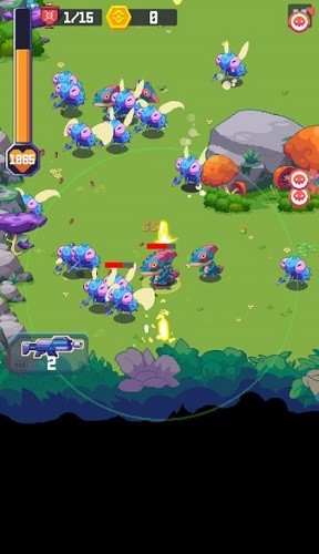 ��Ұǹ�� (5)