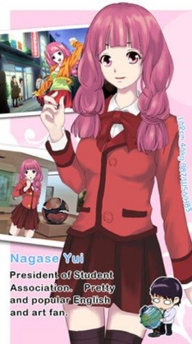 ���ļƻ� (4)