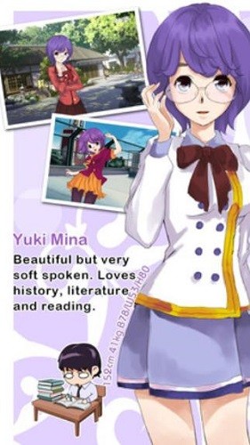 ���ļƻ� (3)