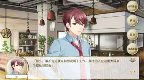 ˧�翧��������Ů (4)