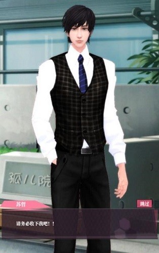 �ٱ���ʹ������ (4)