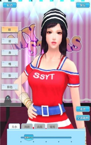 �ٱ���ʹ������ (3)