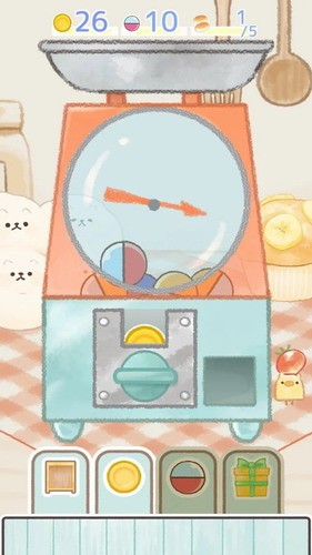 fec062b2af4da490e8ea278b639d2914