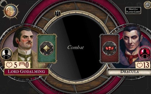 �¹���֮ŭ���ְ� (3)